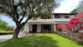 Villa Anna